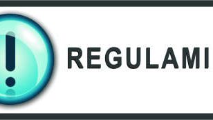 REGULAMINY-SPORTTEAM1