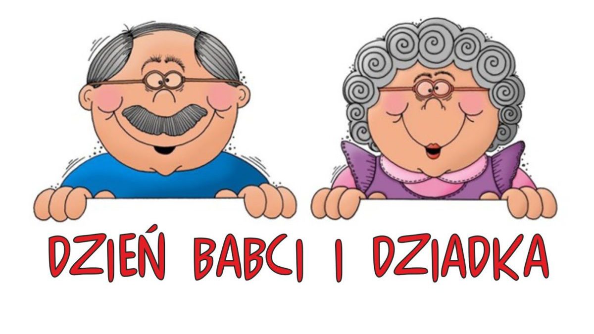 d_babcia-dziadek-1200×694-1
