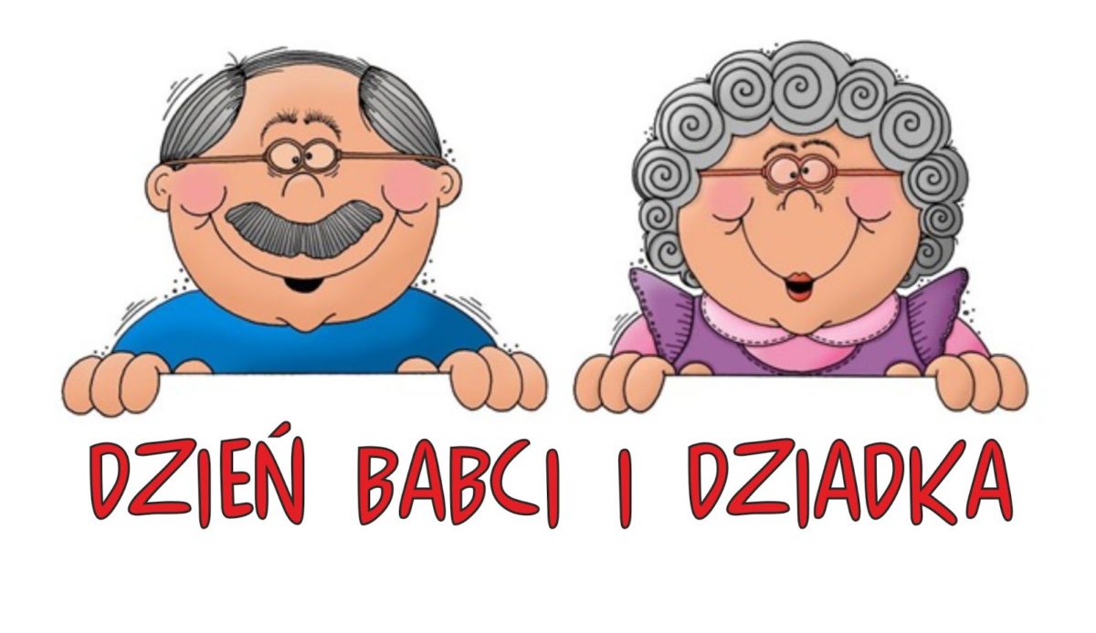 d_babcia-dziadek-1200×694-1