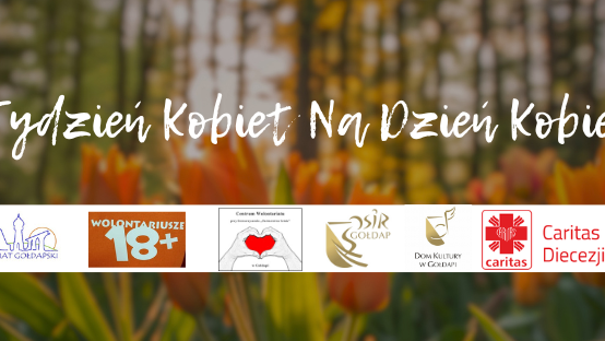 ODWOŁANY PIERWSZY TERMIN ZAWODÓW (1)