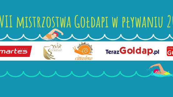ODWOŁANY PIERWSZY TERMIN ZAWODÓW