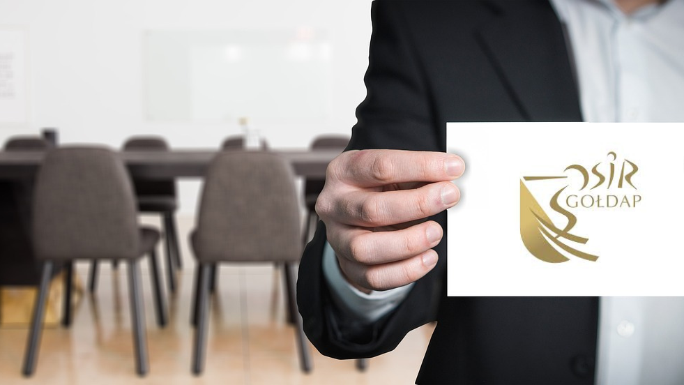 Projekt bez nazwy (8)