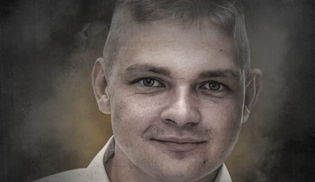 336376061_747837916942927_6948740286785982768_n-e1678900467357