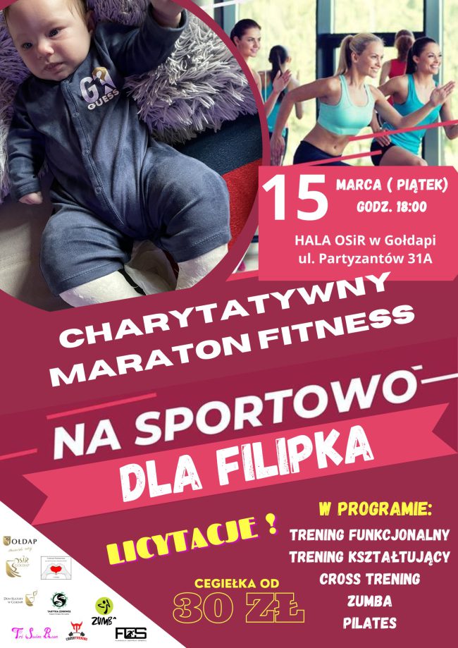 418159900_894807812648438_2466352322523606368_n