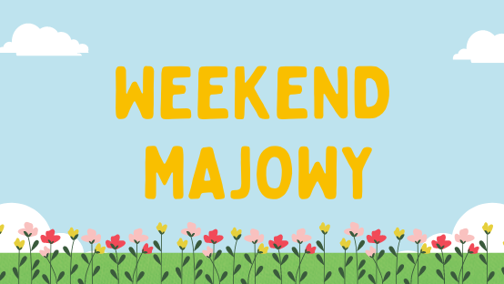 02.03.2024 PŁYWALNIA NIEDOSTĘPNA DLA KLIENTÓW INDYWIDUALNYCH W GODZ 800-1400 (2)