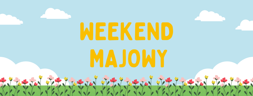 02.03.2024 PŁYWALNIA NIEDOSTĘPNA DLA KLIENTÓW INDYWIDUALNYCH W GODZ 800-1400 (2)