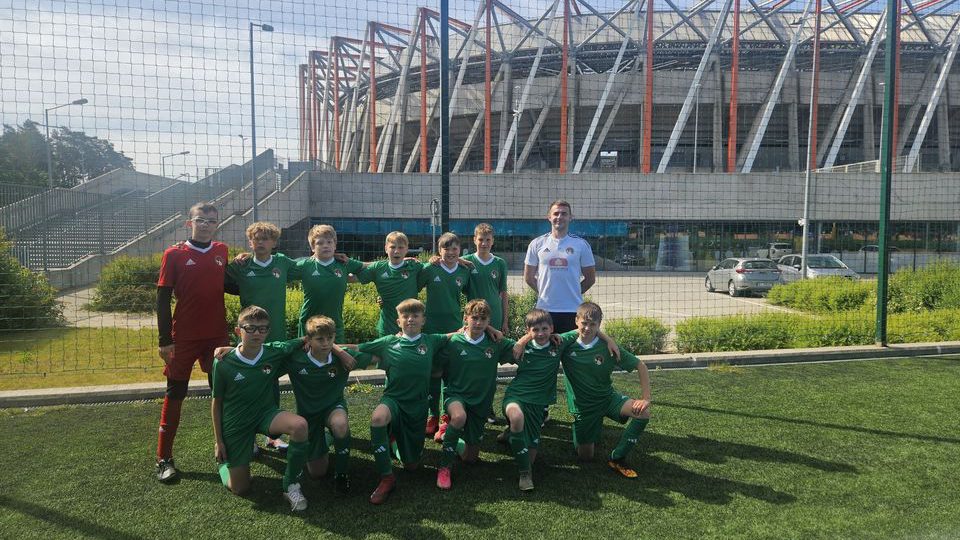 372024626_24543305351935272_90213126840999341_n