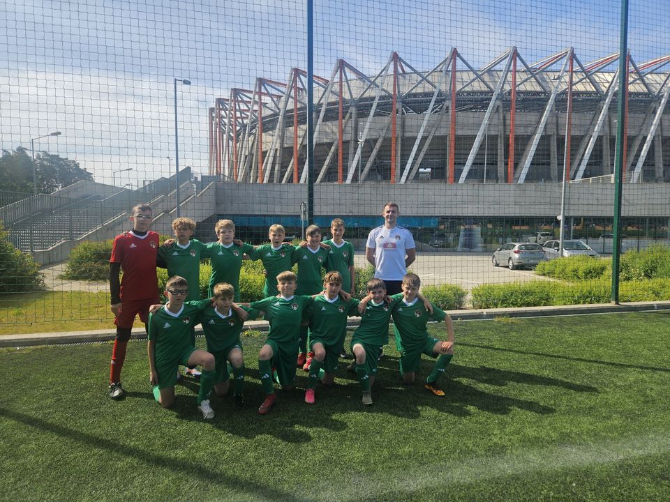 372024626_24543305351935272_90213126840999341_n