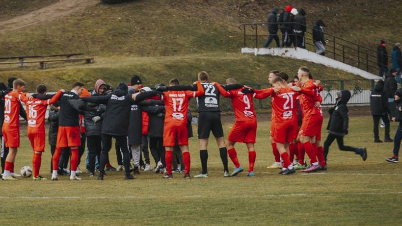 430465105_1020630496738044_3406722377061049485_n