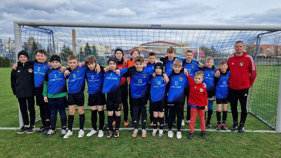 434829812_122111559002256655_8356329017699907652_n