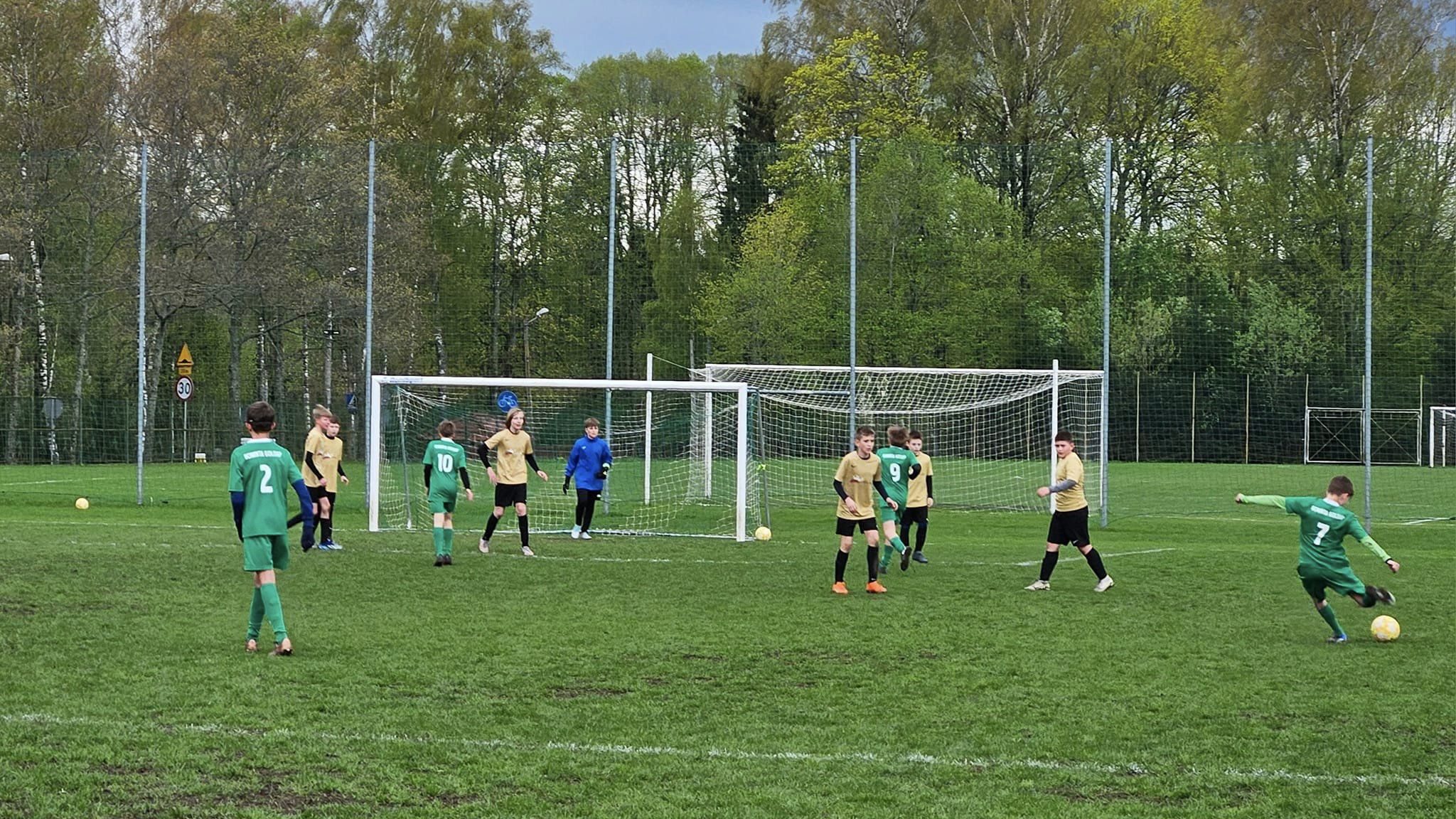 436229773_122176779044025831_7815155989624950719_n