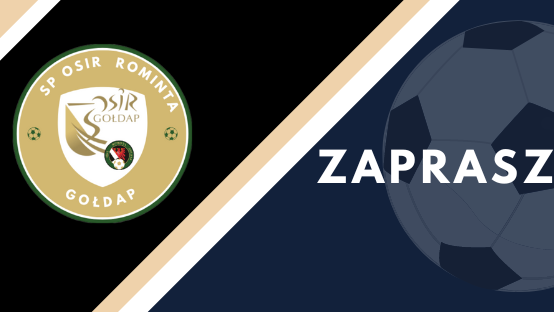 ODWOŁANY PIERWSZY TERMIN ZAWODÓW