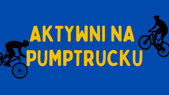 02.03.2024 PŁYWALNIA NIEDOSTĘPNA DLA KLIENTÓW INDYWIDUALNYCH W GODZ 800-1400 (4)