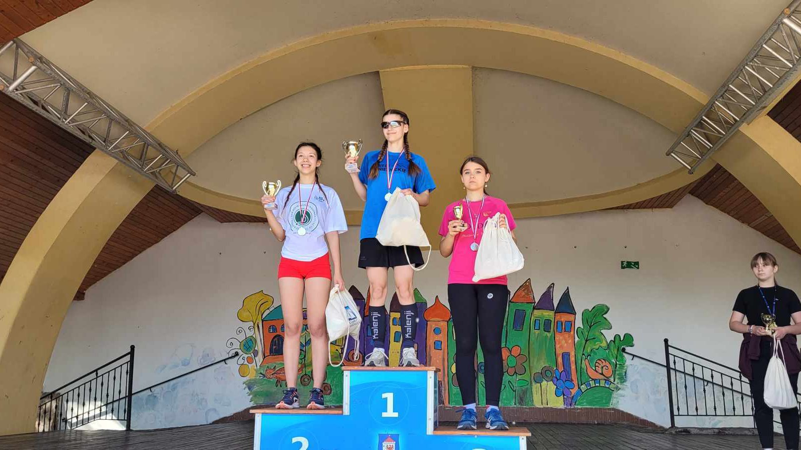 43802e2a-0510-4683-bd30-f7114d18731d