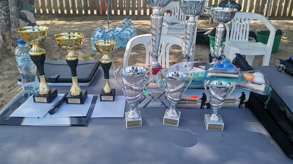 443819555_1170878717221295_2764255592423157031_n