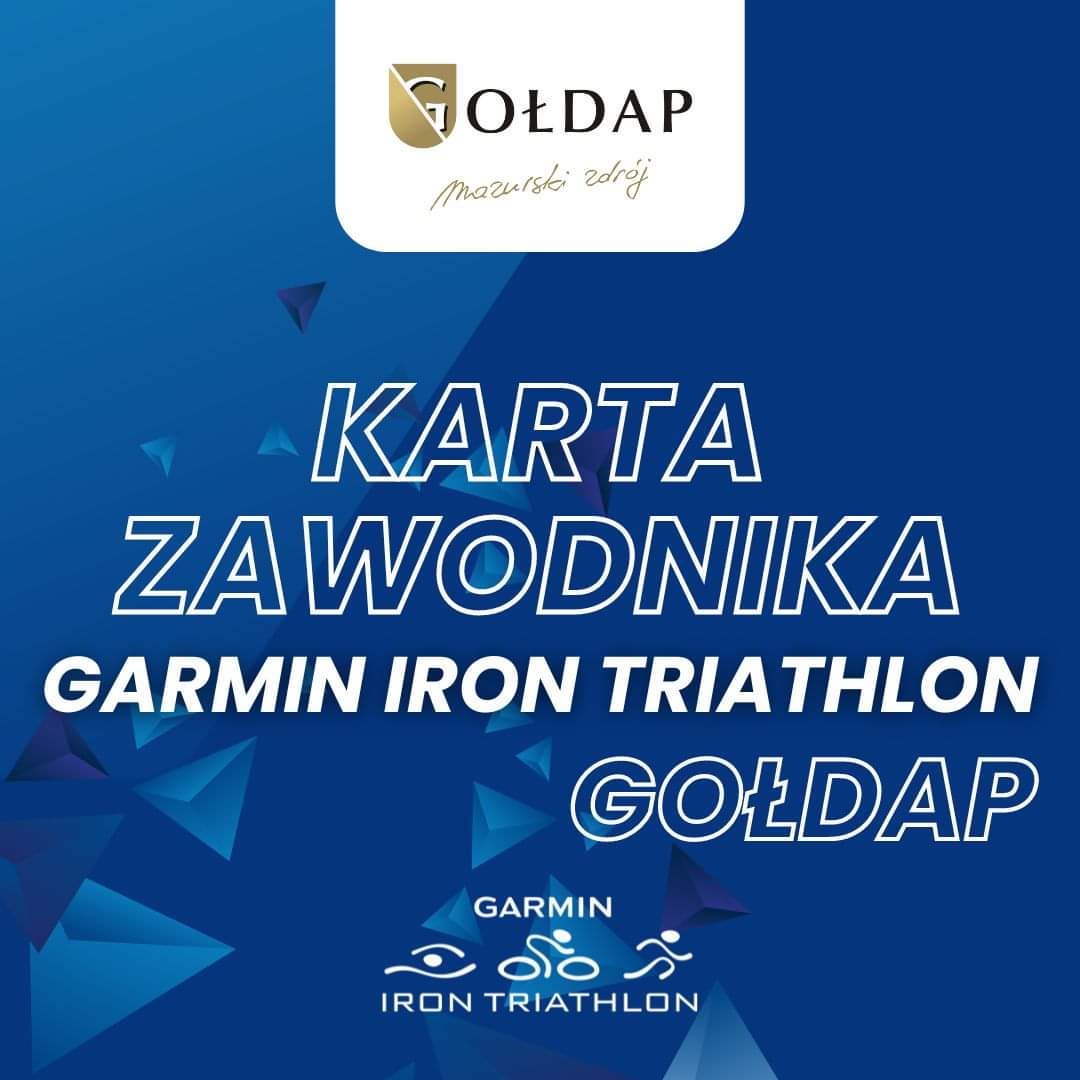 FB_IMG_1721124200414