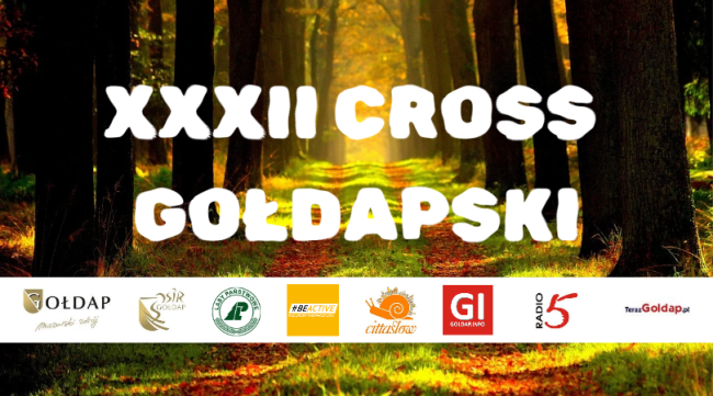 przerwa technologiczna w kompleksie OSiR_20240827_093237_0001