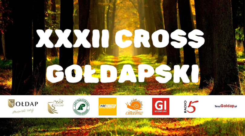 przerwa technologiczna w kompleksie OSiR_20240827_093237_0001