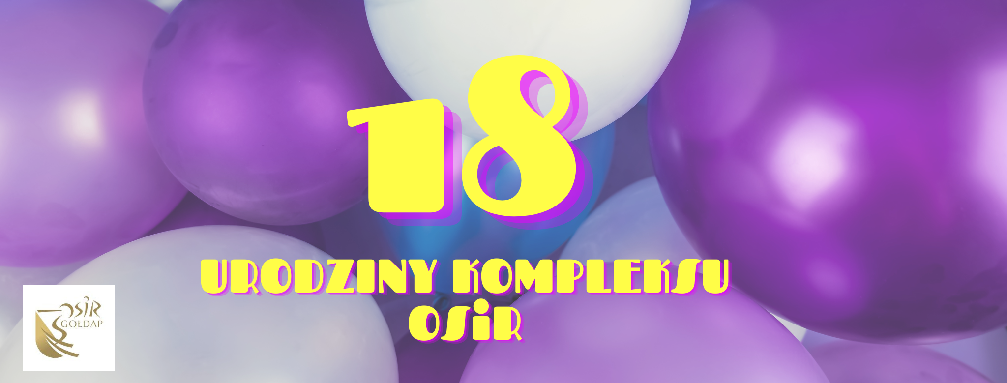 Aktywna niedziela z OSiR