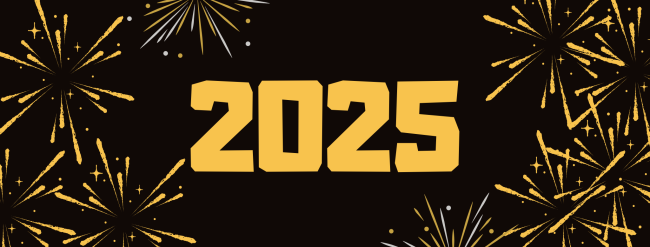 AKTYWNA NIEDZIELA Z OSIR (1)