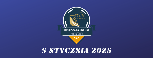 AKTYWNA NIEDZIELA Z OSIR