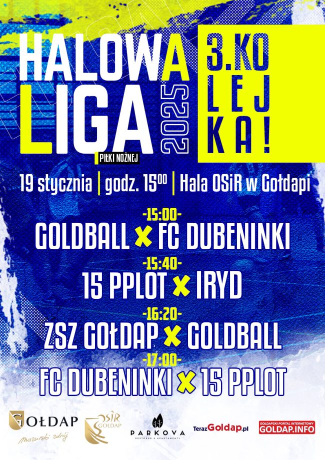 320bf2e4-2712-40ac-ae03-351258f45f14