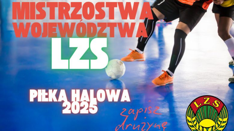 476374163_995542205818070_7659274883955100713_n