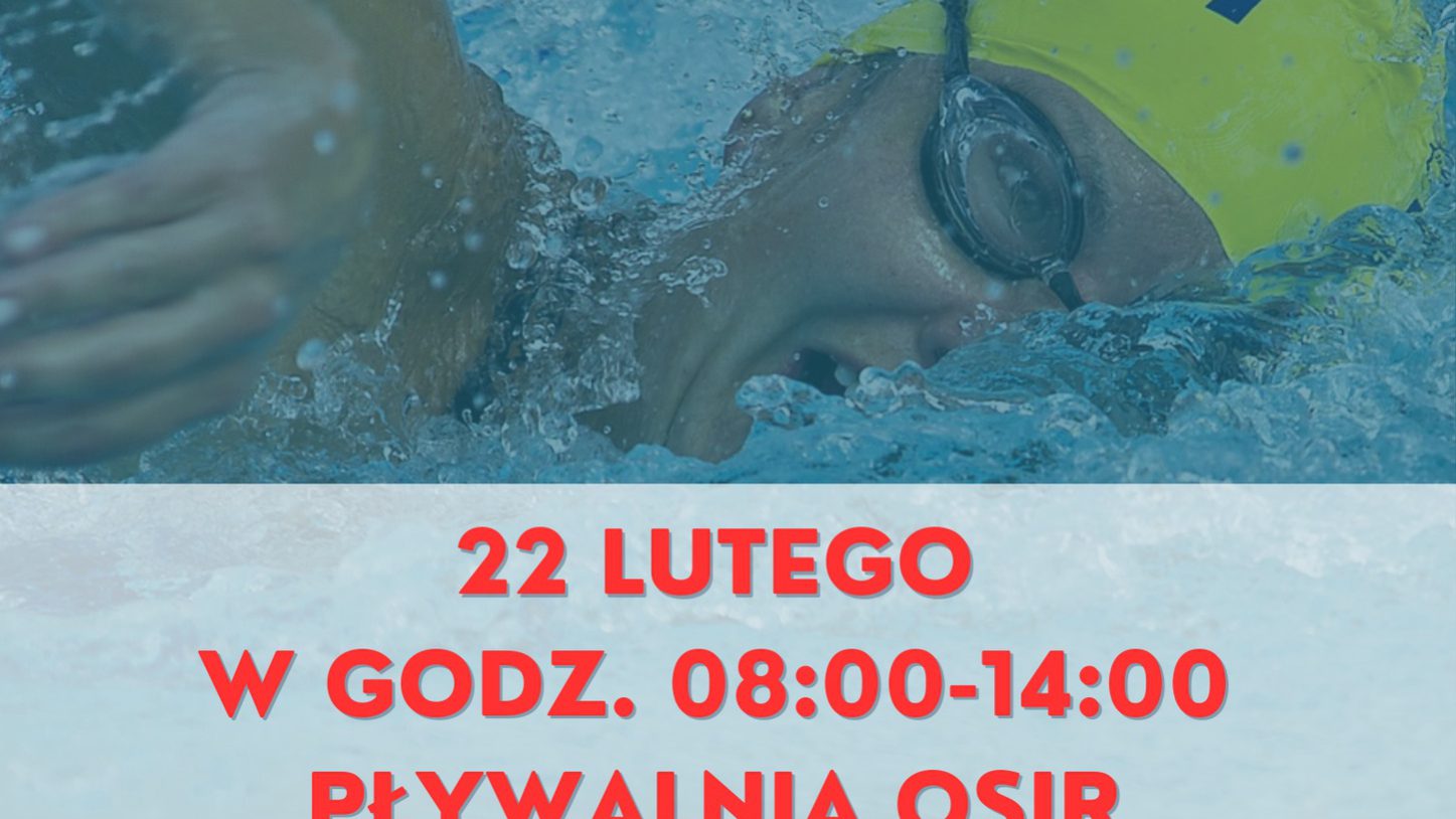 480205899_1150018663794017_1699025556880464125_n (1)