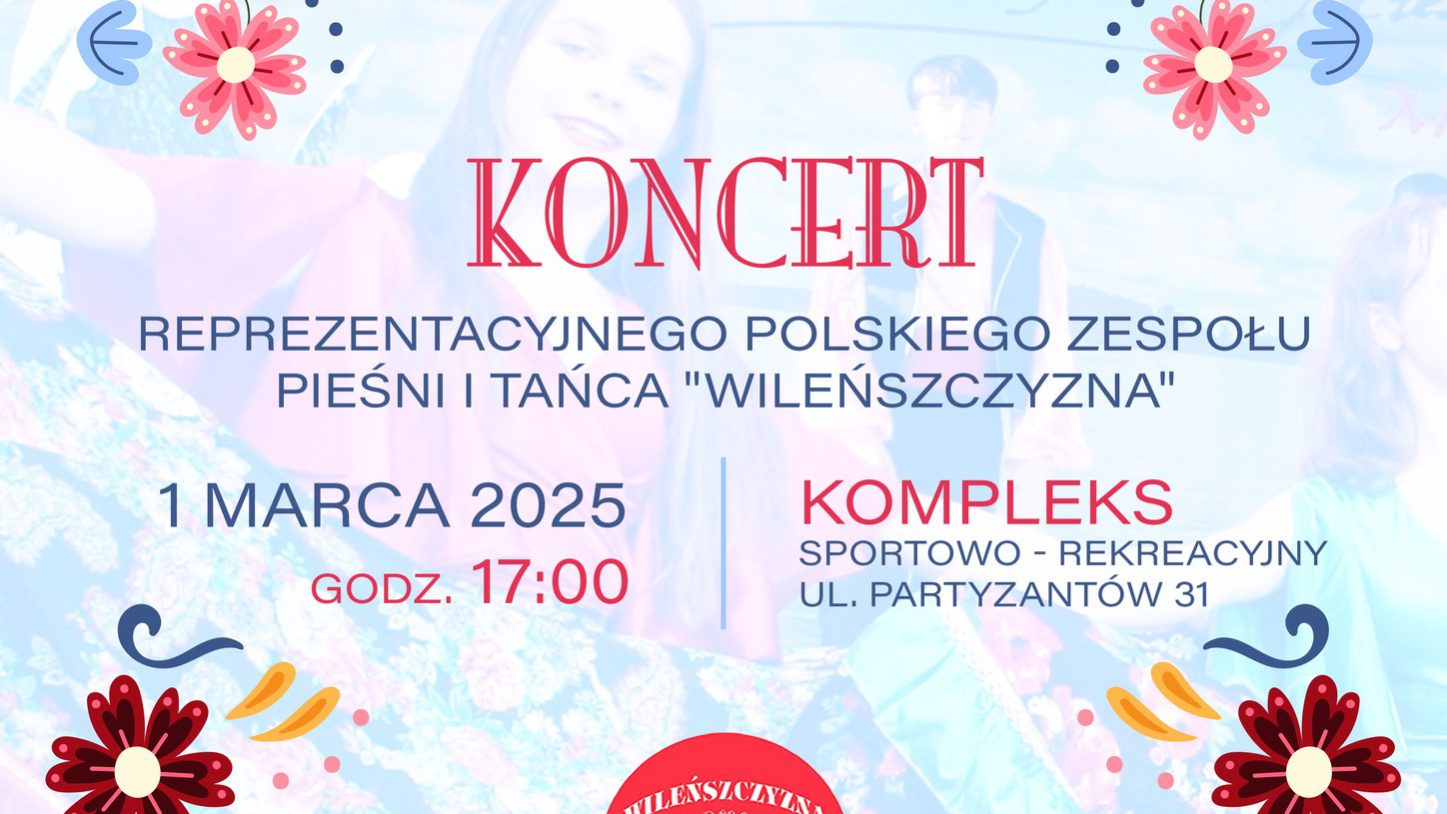 480573561_122110335128728371_4407804561535162083_n