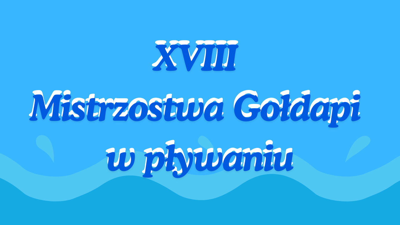 AKTYWNA NIEDZIELA Z OSIR