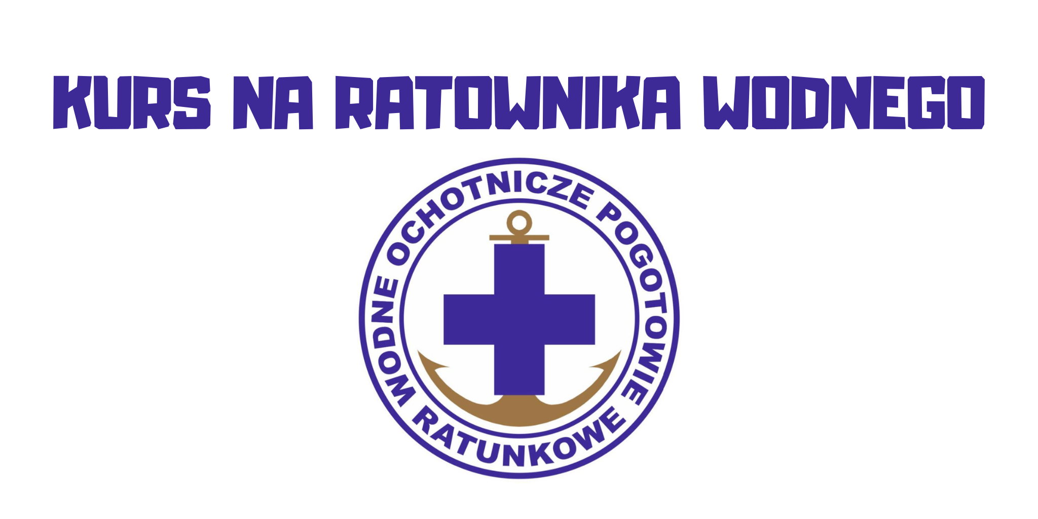 46 ZDROJOWY BIEG ZWYCIĘSTWA