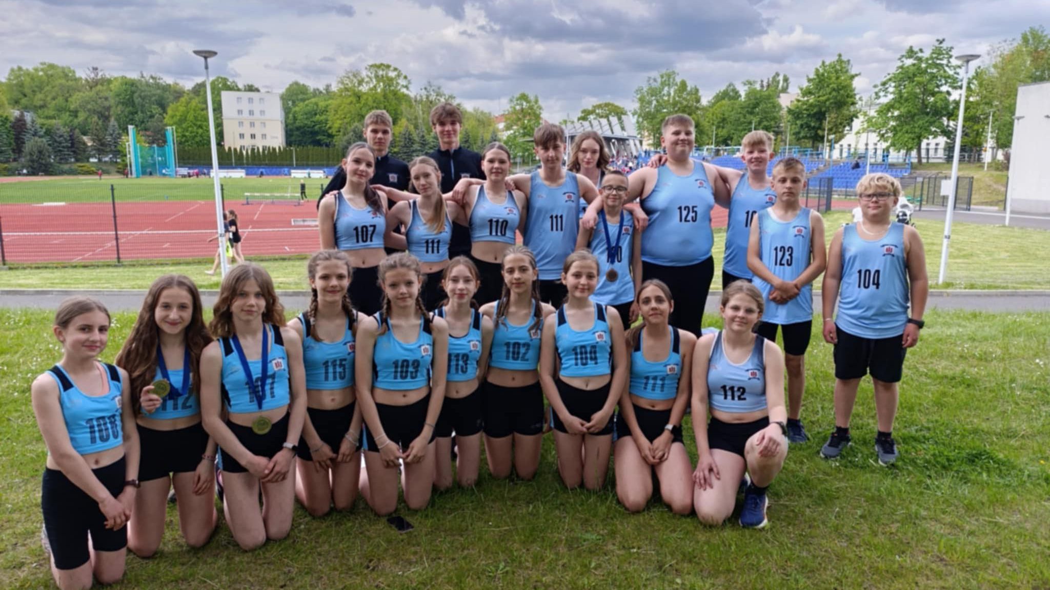 499967432_1234490552013494_3830775915445645300_n