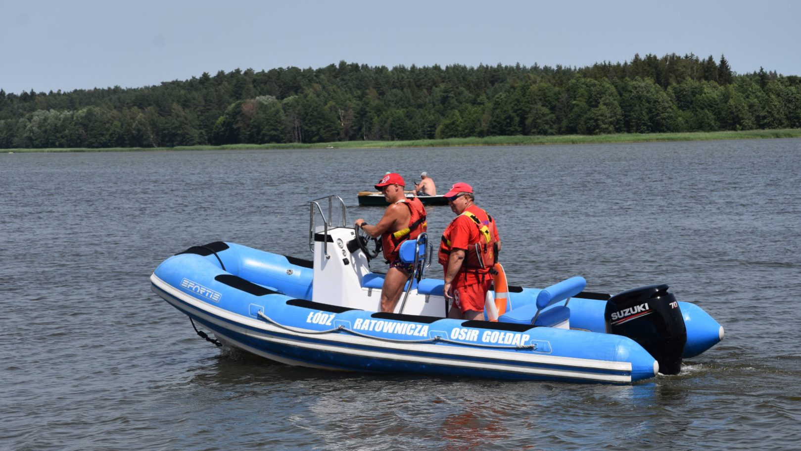 449753281_975522101243675_7433874832942472191_n