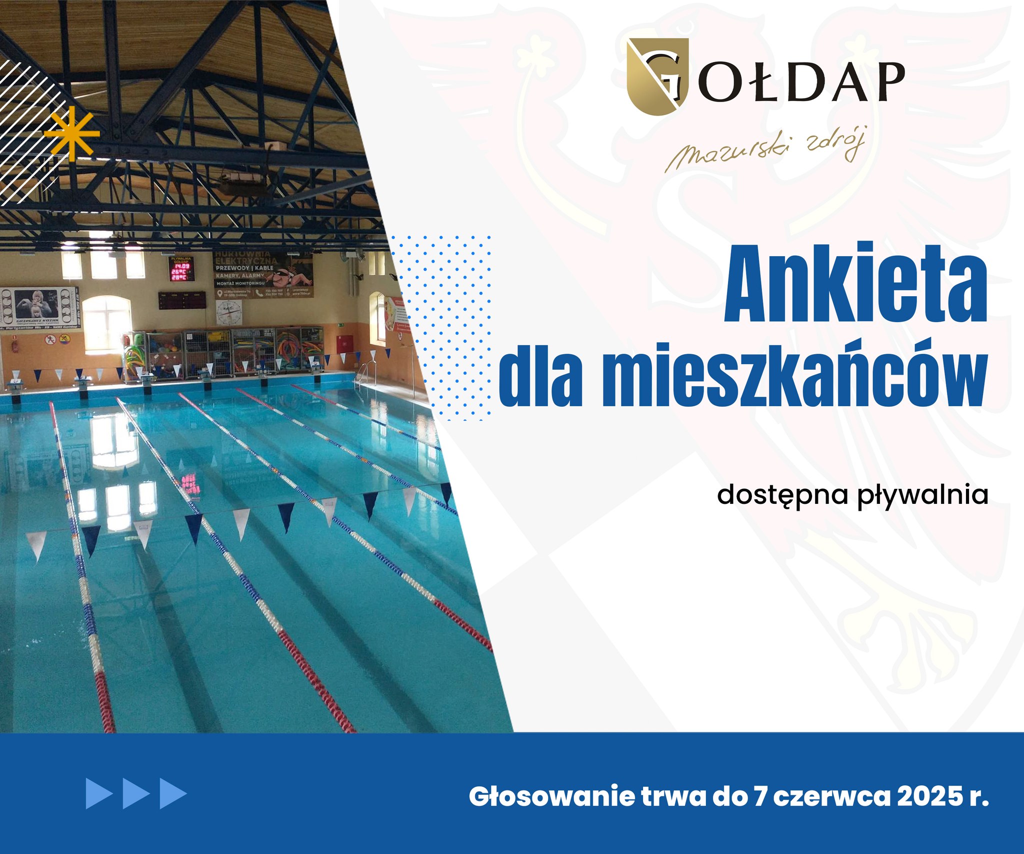 502584207_1289100839883427_5749280188876042060_n