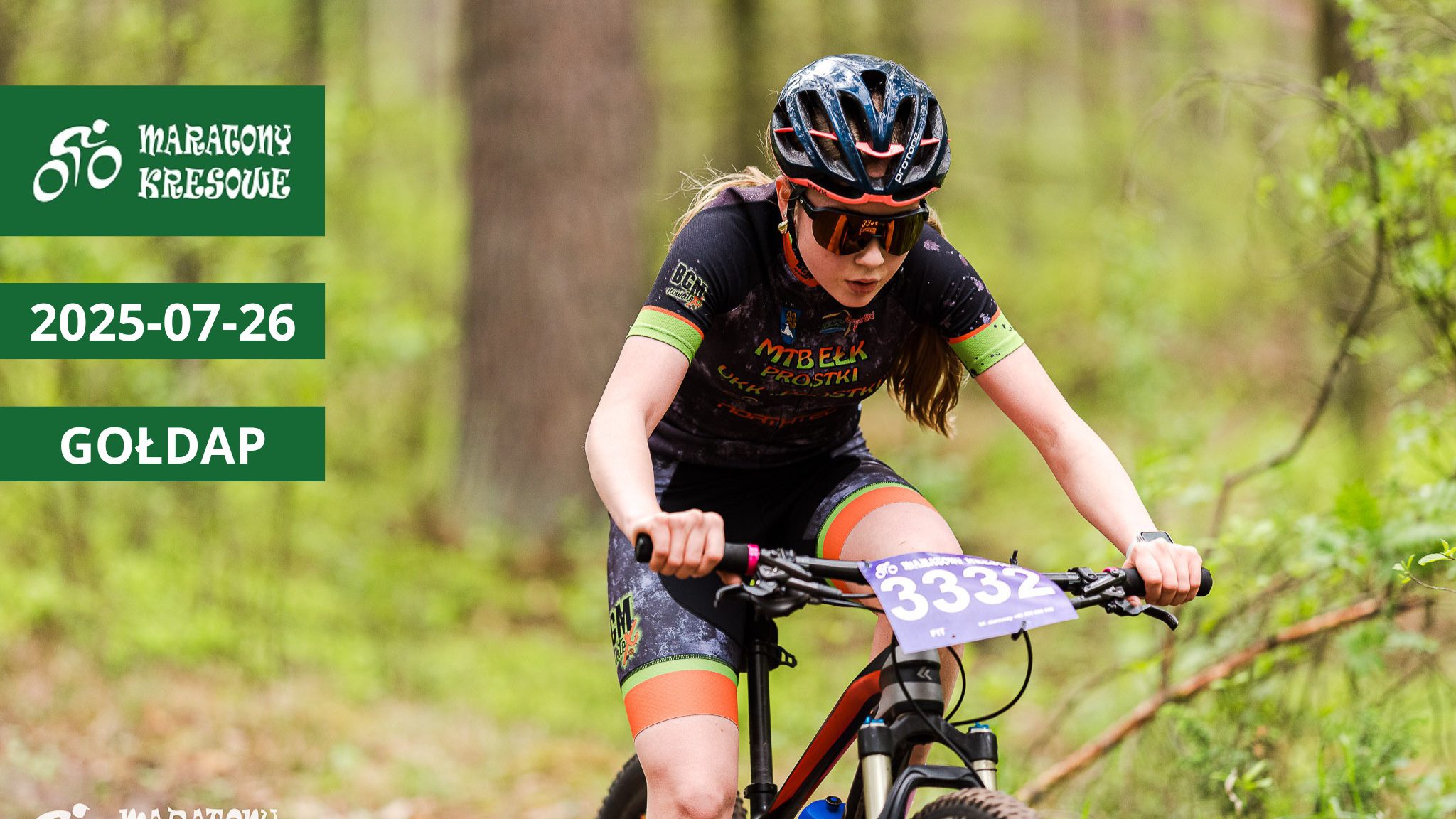 505321158_1203455625154594_1270632717487873145_n