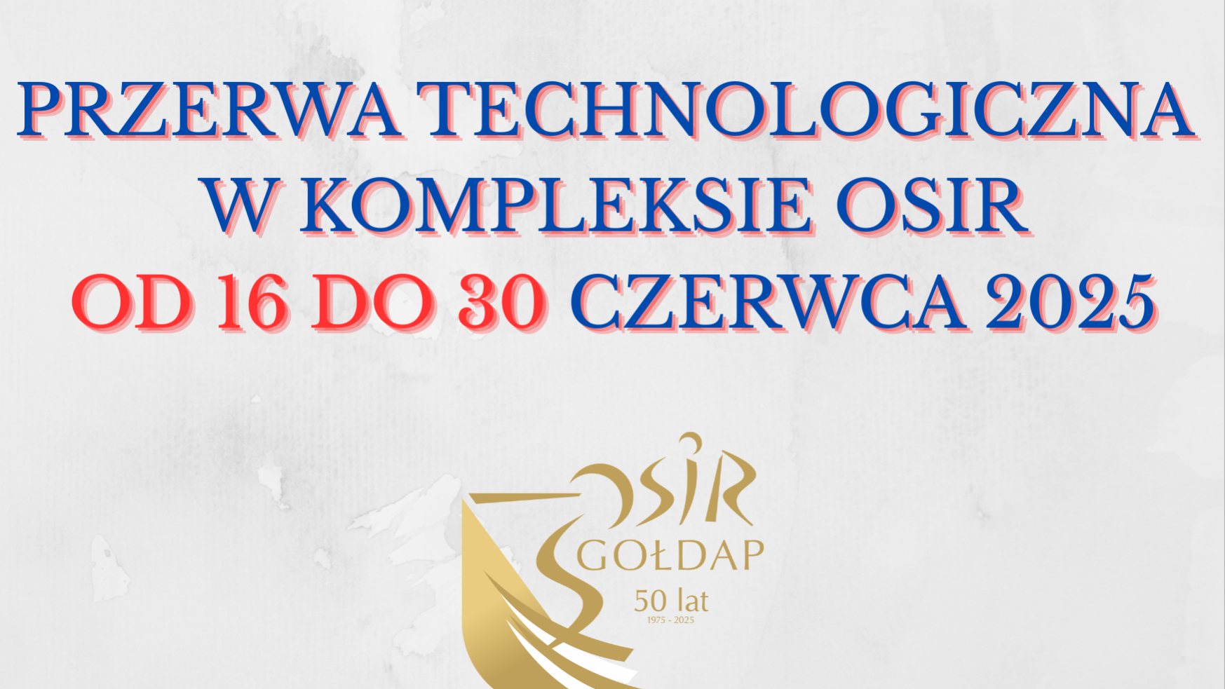 Niebieska i Pomarańczowa Liście Współczucie Kartka