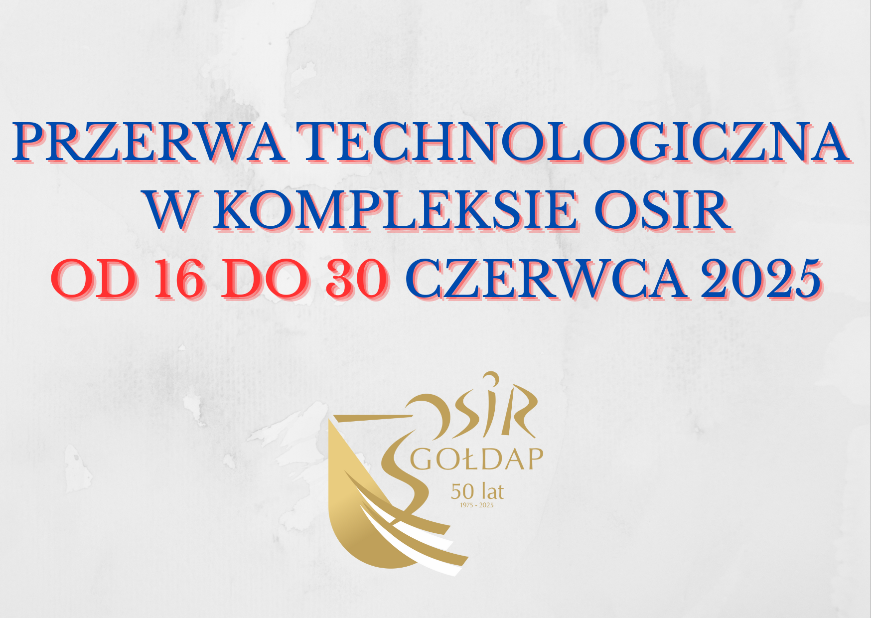 Niebieska i Pomarańczowa Liście Współczucie Kartka