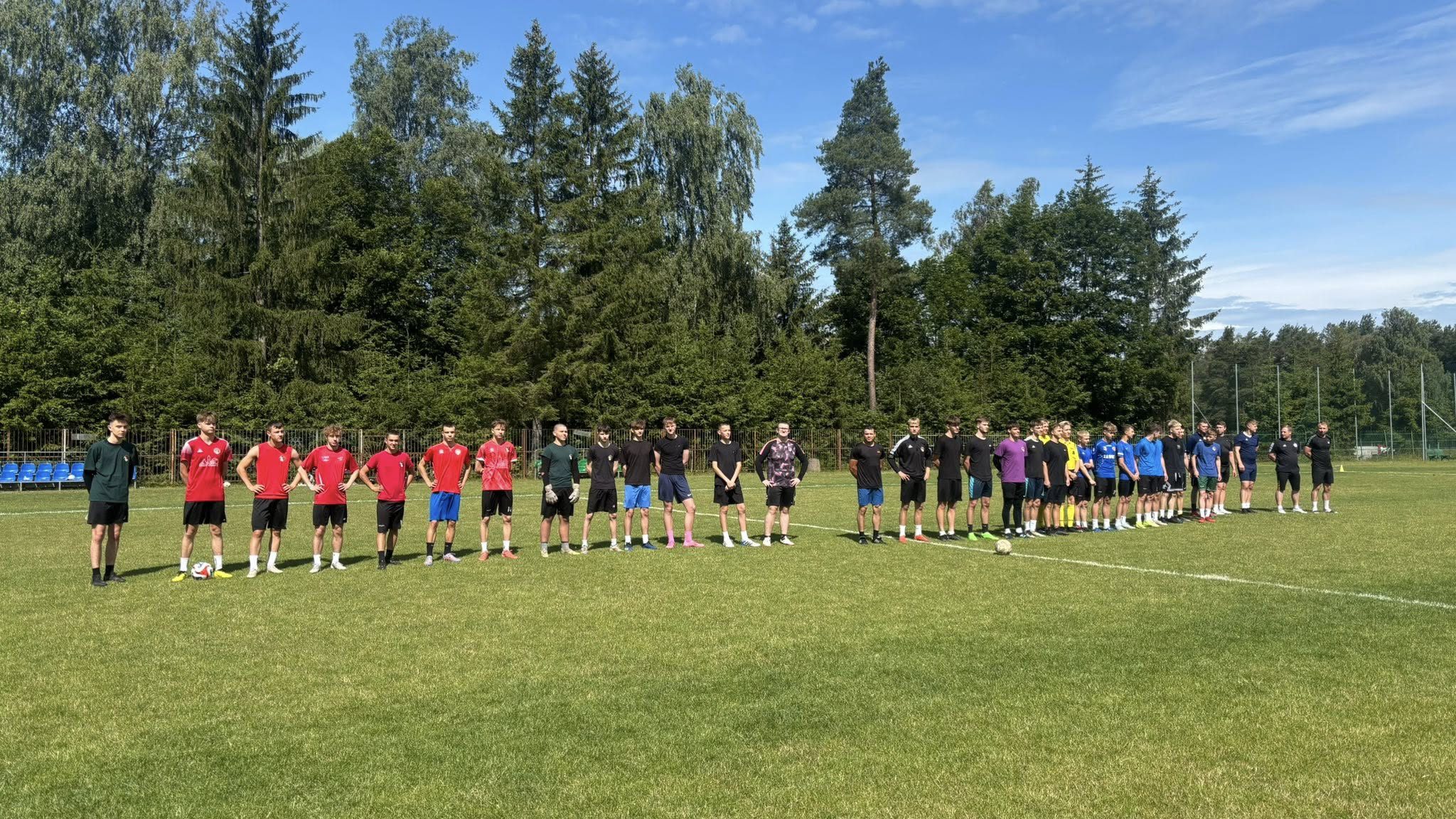 515502743_1269220398540509_720649354607445334_n