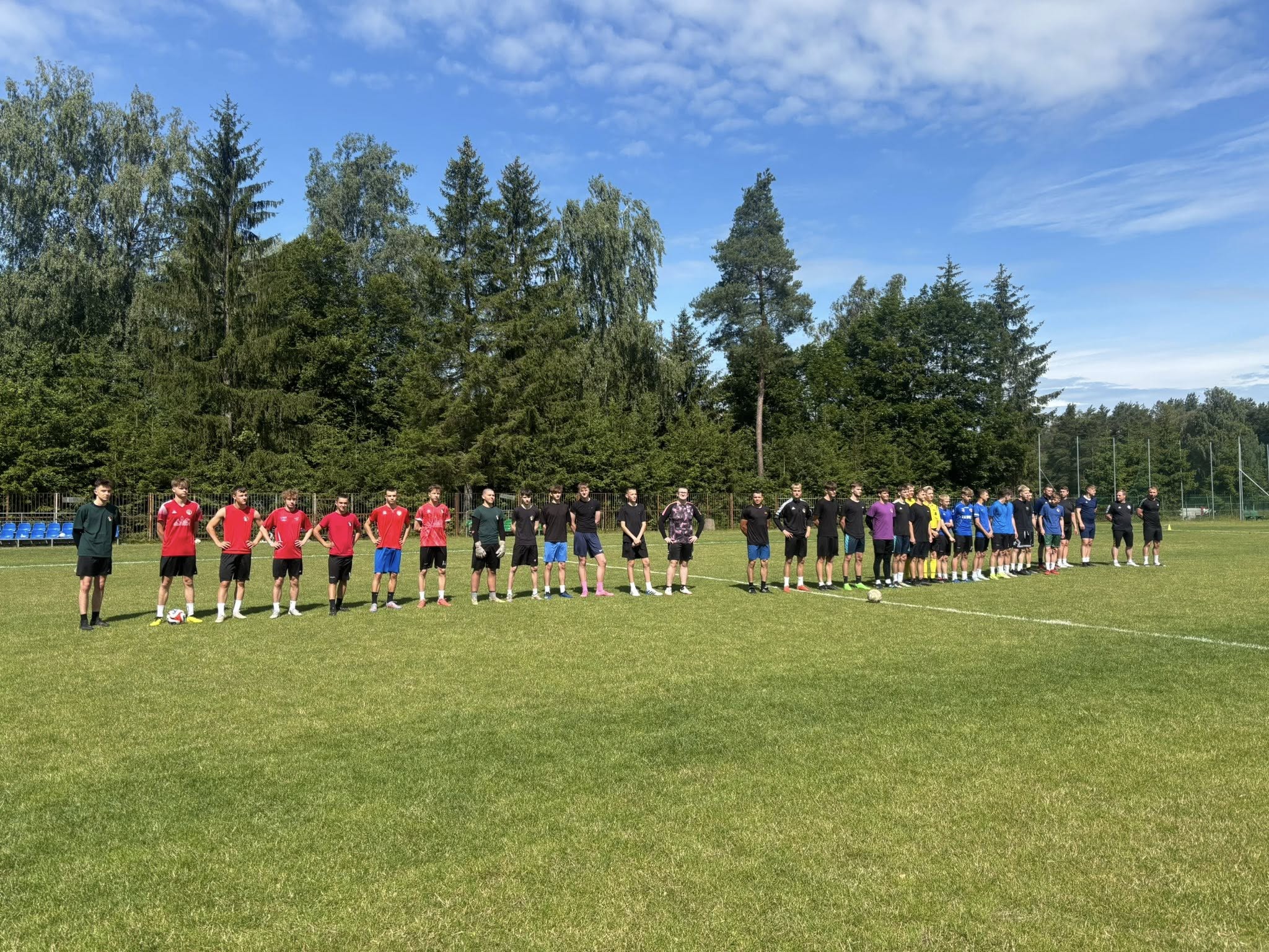 515502743_1269220398540509_720649354607445334_n