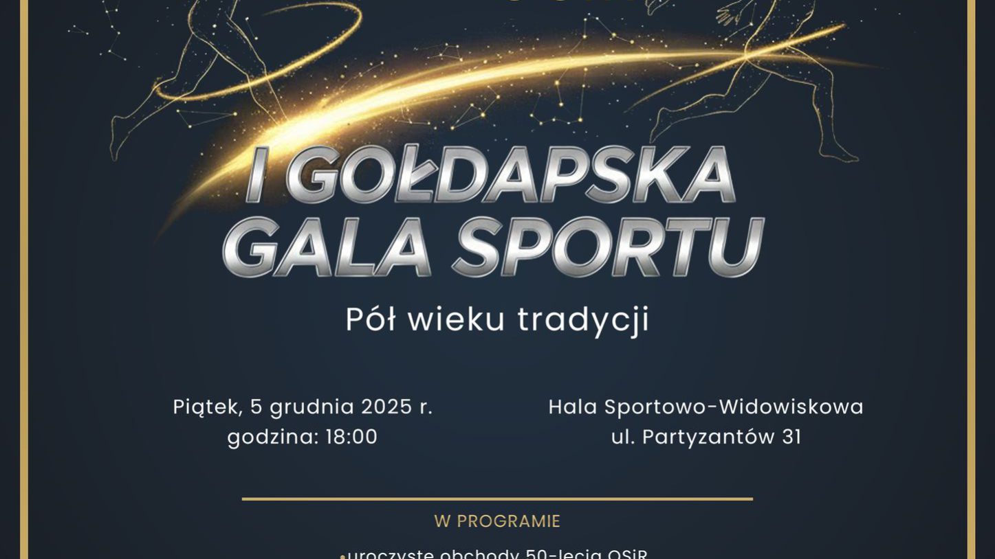 585275495_1446016160858560_5819044243830784908_n