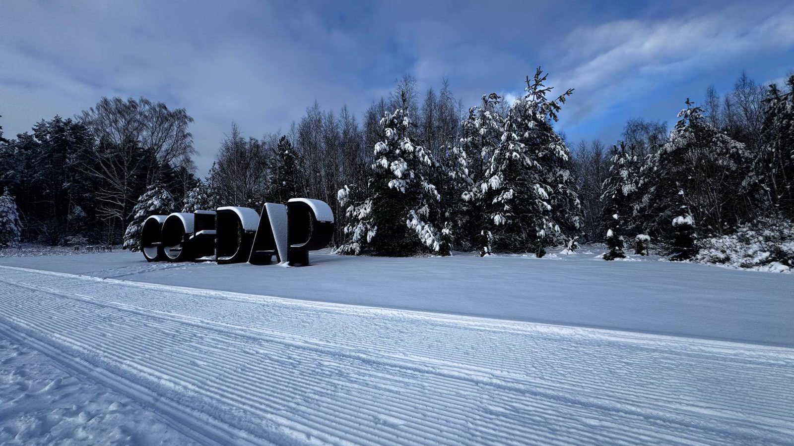 591241301_1400784948717386_988444566660715054_n