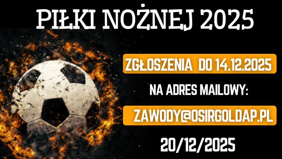 Black Soccer match announce Facebook post