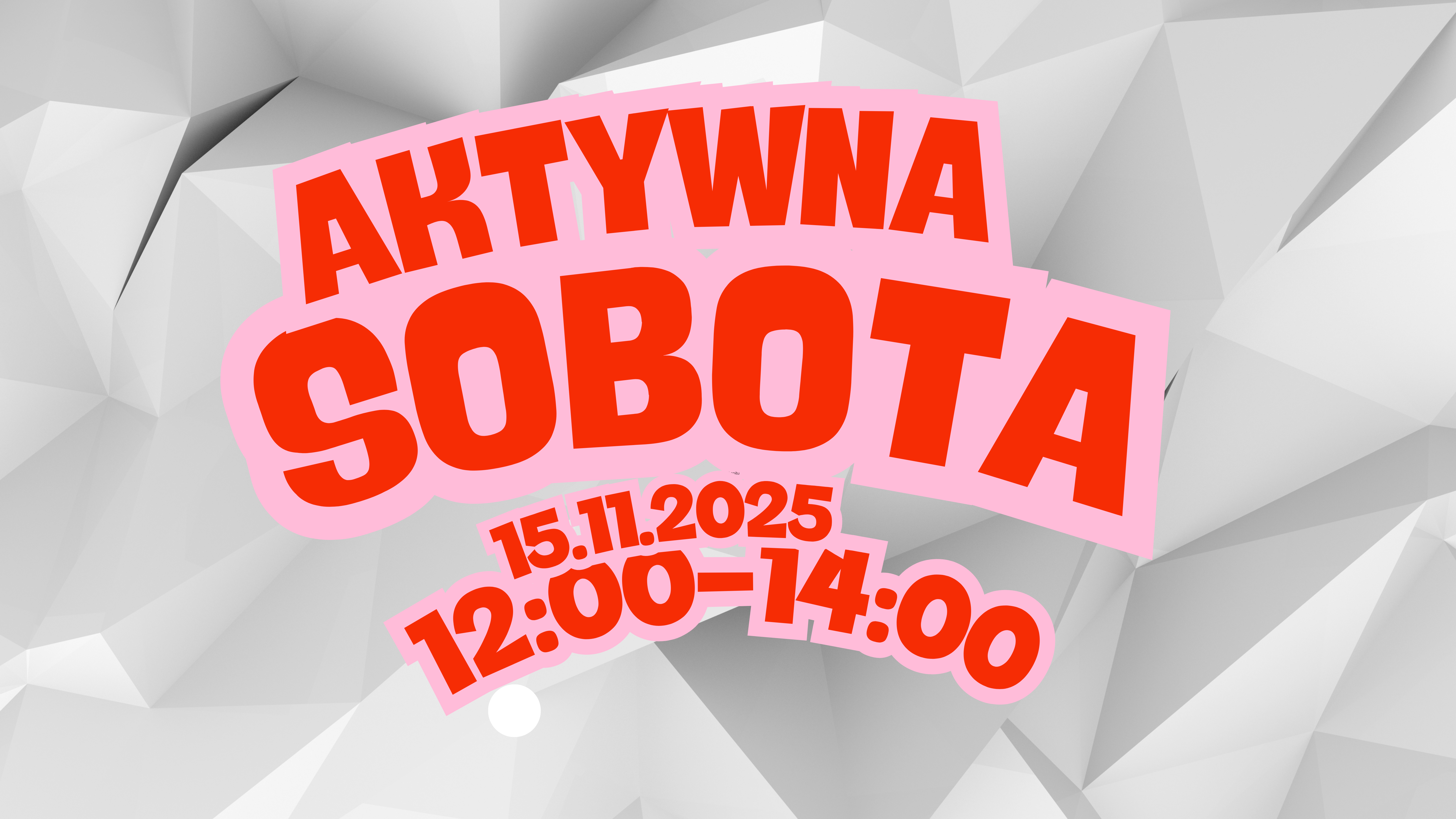 Green and White Modern Illustrated Run Event Banner