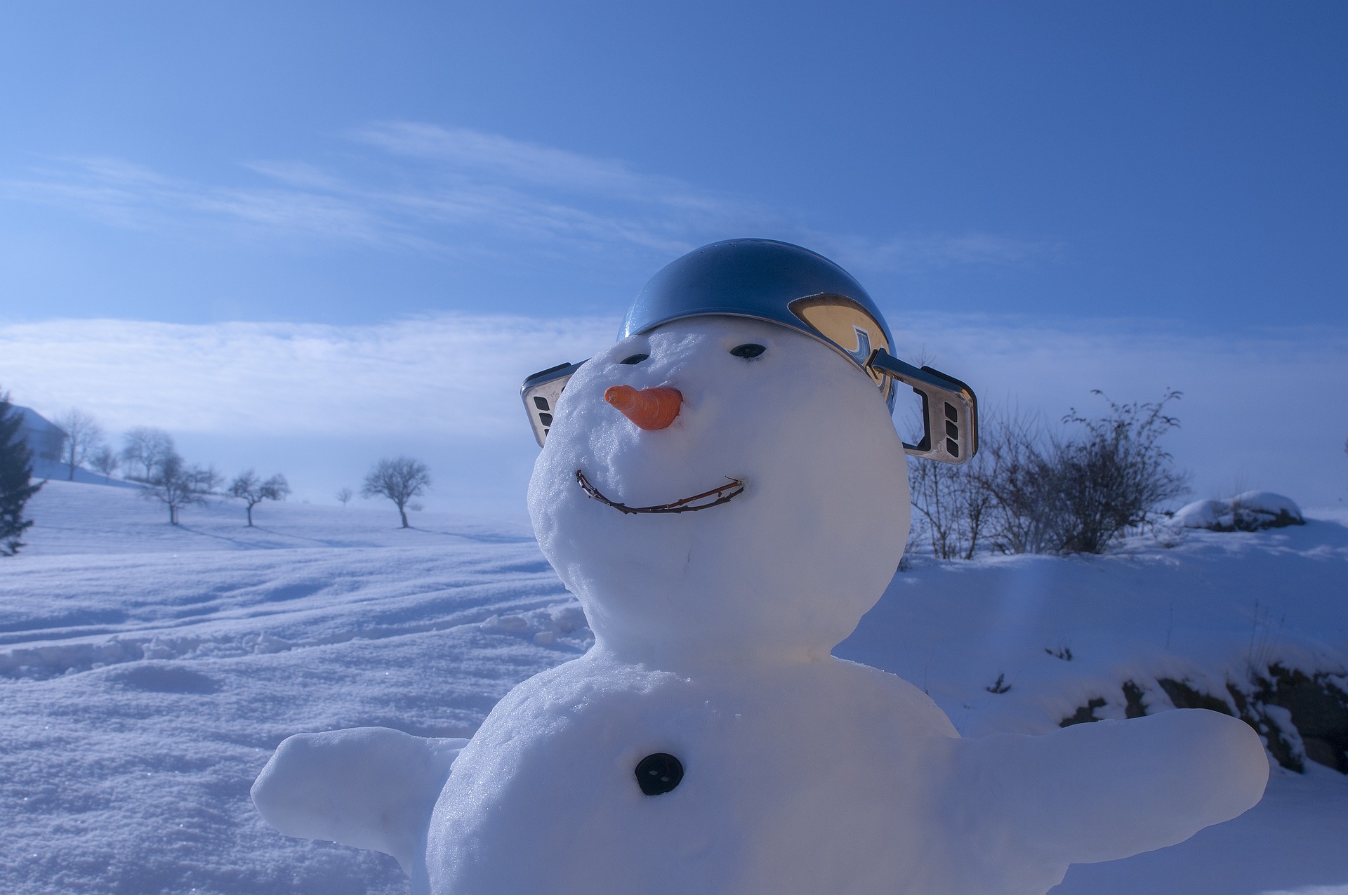 snowman-g2c0a5c6b6_1920