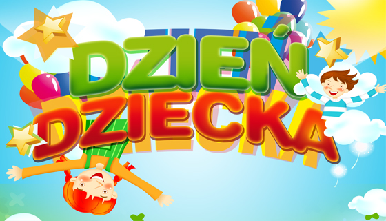 01-zss-dzien-dziecka