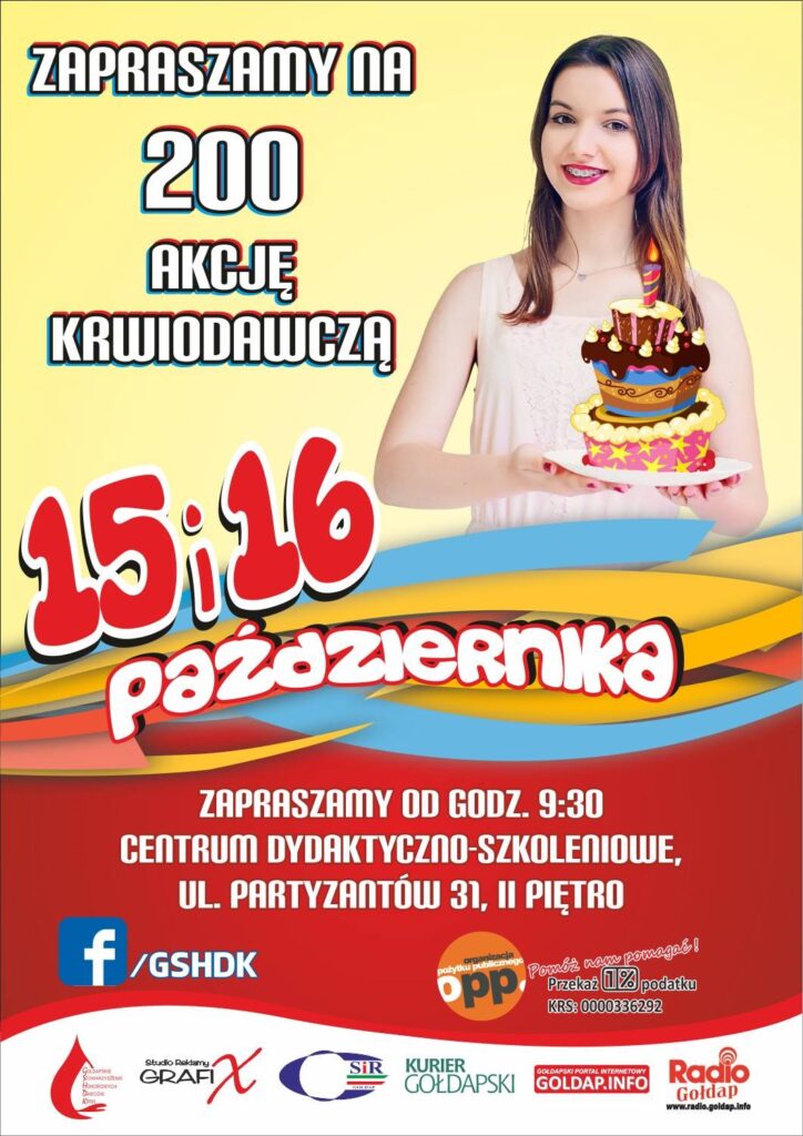 12095088_974732265899030_5139272164583131010_o
