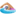 🏊🏼‍♀️