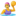 🤽‍♀️