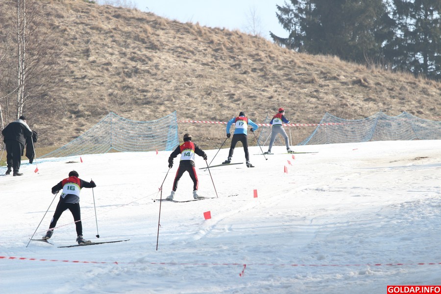 20140308_liga_35