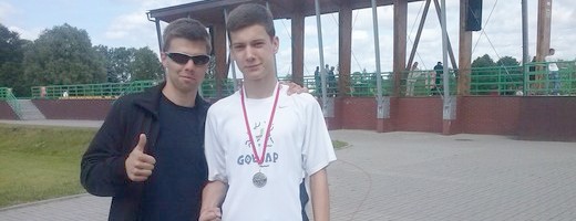20140602_wielgus_0a